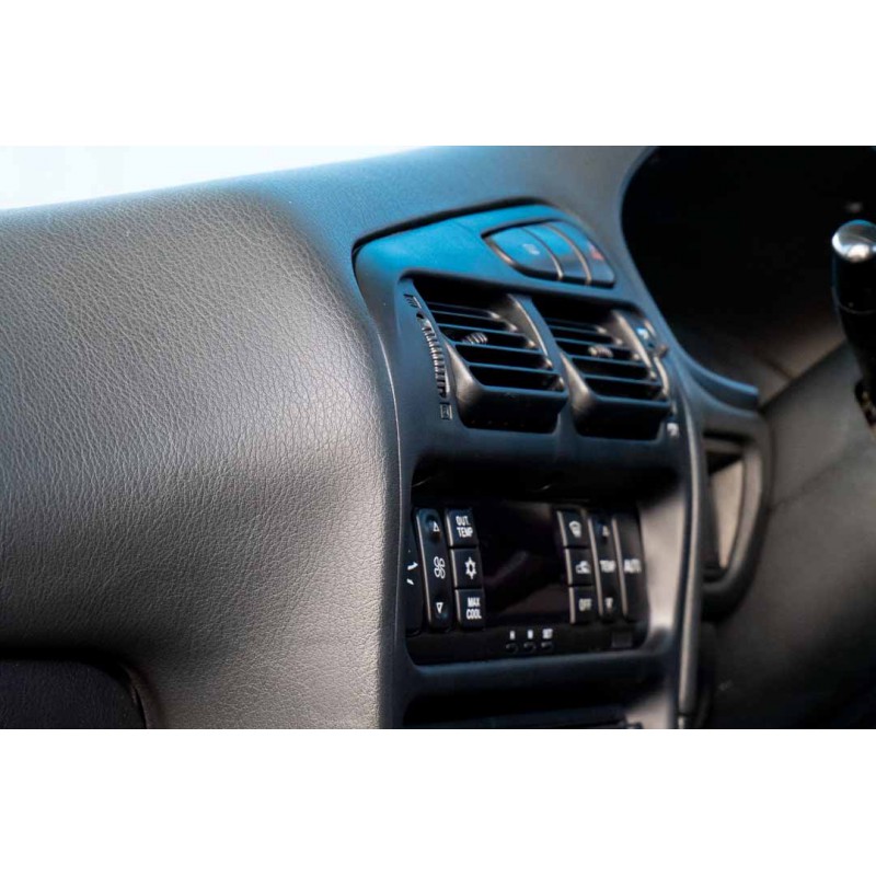 Mitsubishi Lancer Evo III for sale (N.8360) view 45