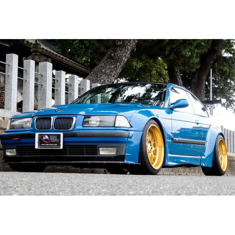 BMW M3 for sale (N.8171) view 15