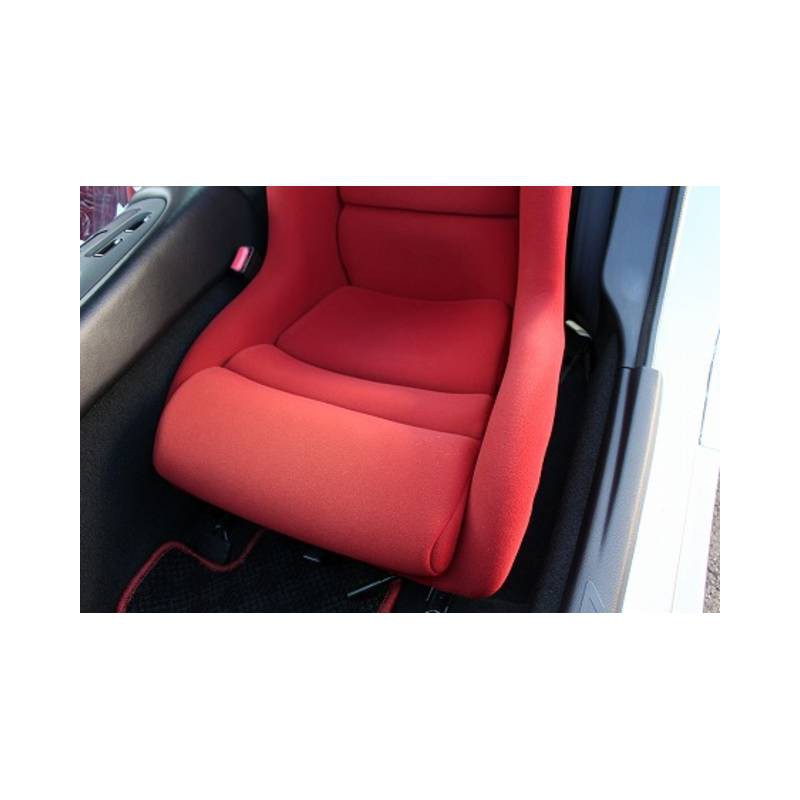 Mazda RX7 RX-7 FD3S Spirit R type A 2002 for sale JDM EXPO Japan (N. 7719) view 19