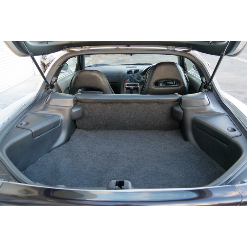 Mazda RX-7 (N.8469) view 74