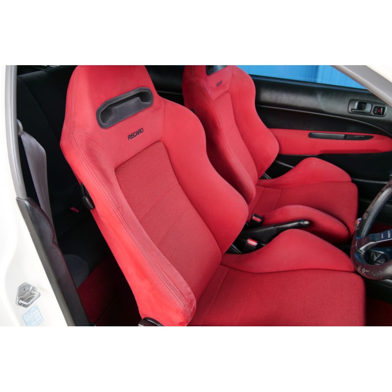 Honda Civic Type R (N.8472) view 52