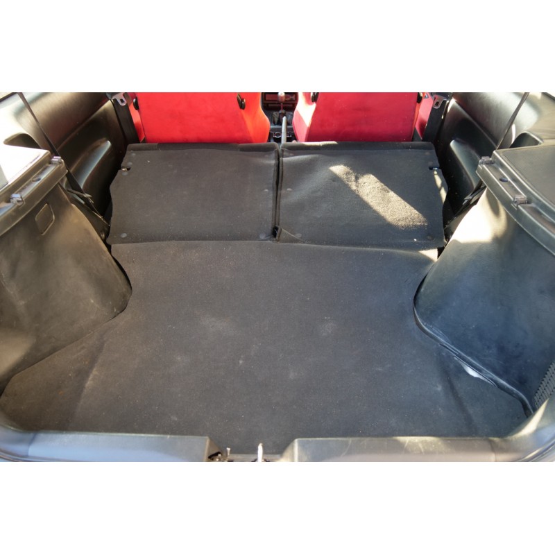 Honda Civic Type R (N.8494) view 64
