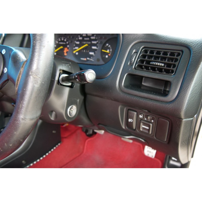Honda Civic Type R (N.8472) view 63