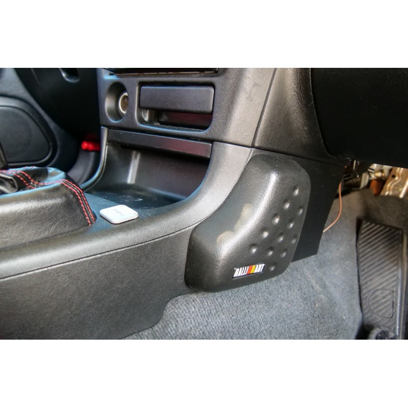Mitsubishi Lancer Evolution VI TME (N.8524) view 72