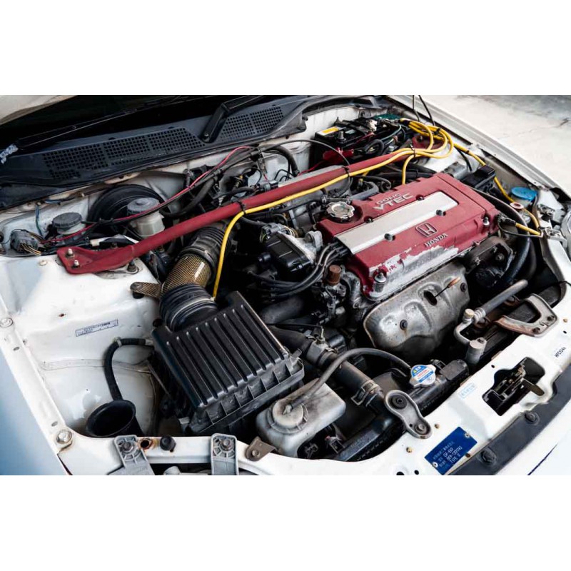 Honda Civic Type R for sale (N.8274) view 51