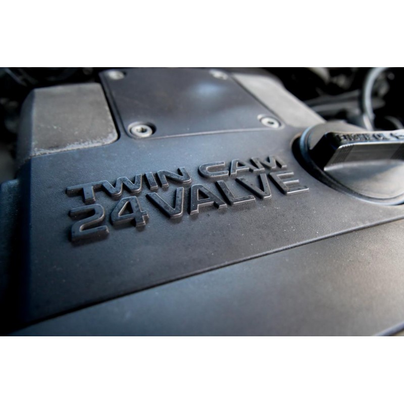 Toyota Supra for sale (N.8328) view 55