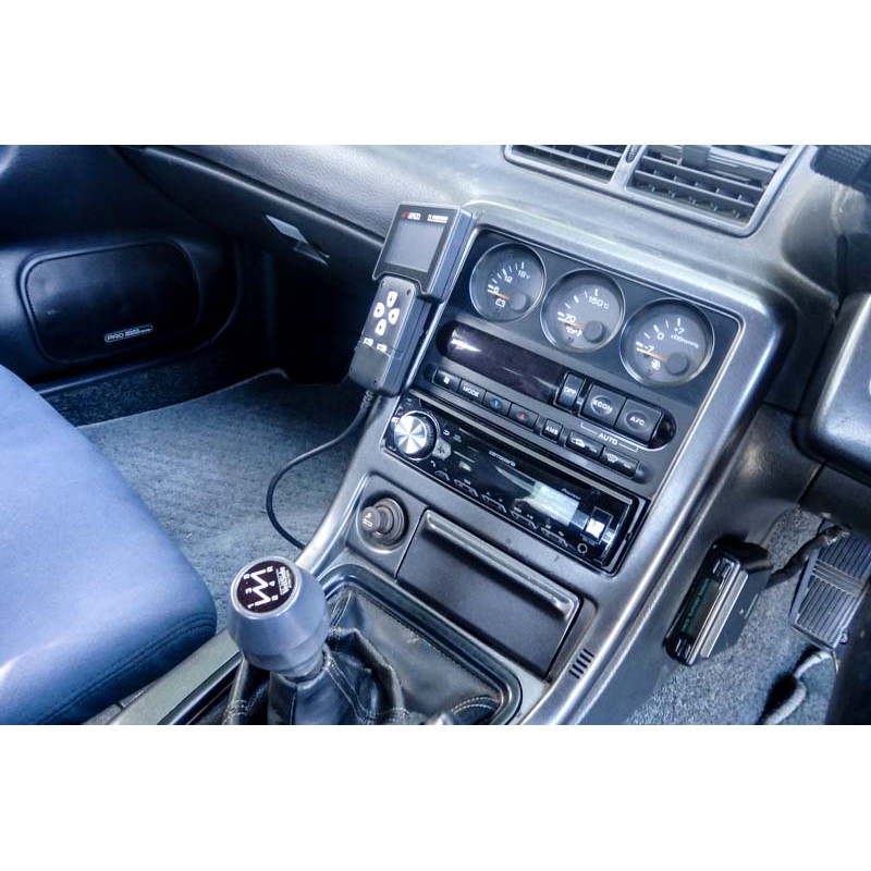 Skyline GTR NISMO for sale (N.8196) view 30