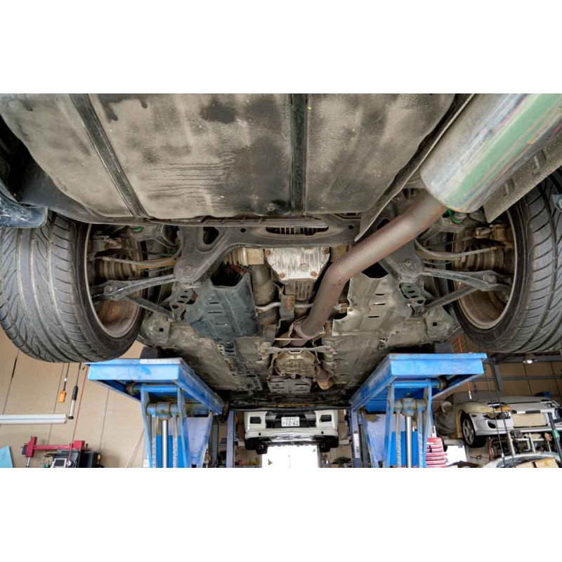 Mazda RX7 for sale (N.8416) view 47