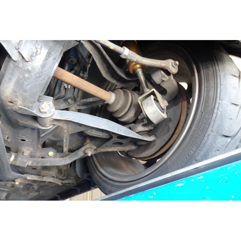 Nissan Skyline GTR R34 for sale (N.8178) view 40