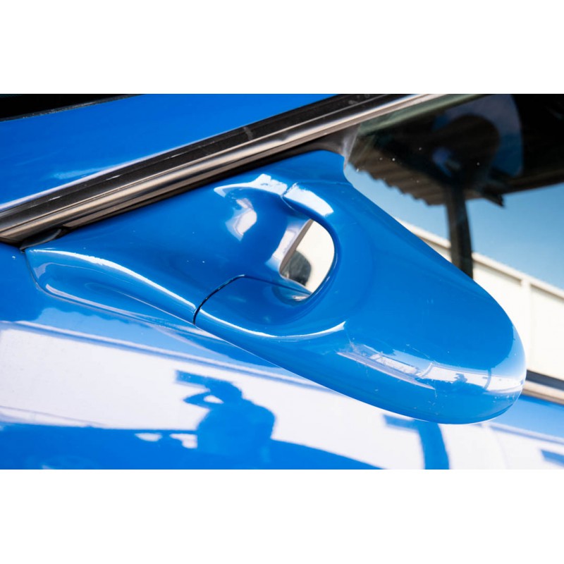 Nissan Skyline GTR R33 LM V spec for sale (N.8363) view 24