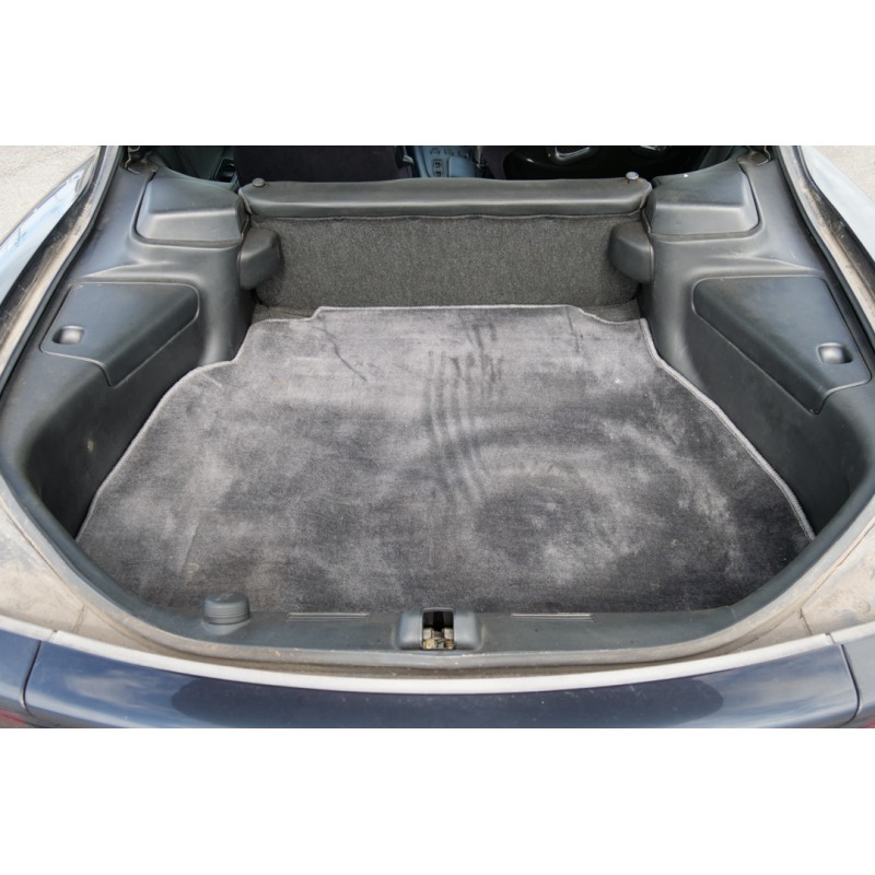 Mazda RX-7 (N.8491) view 18