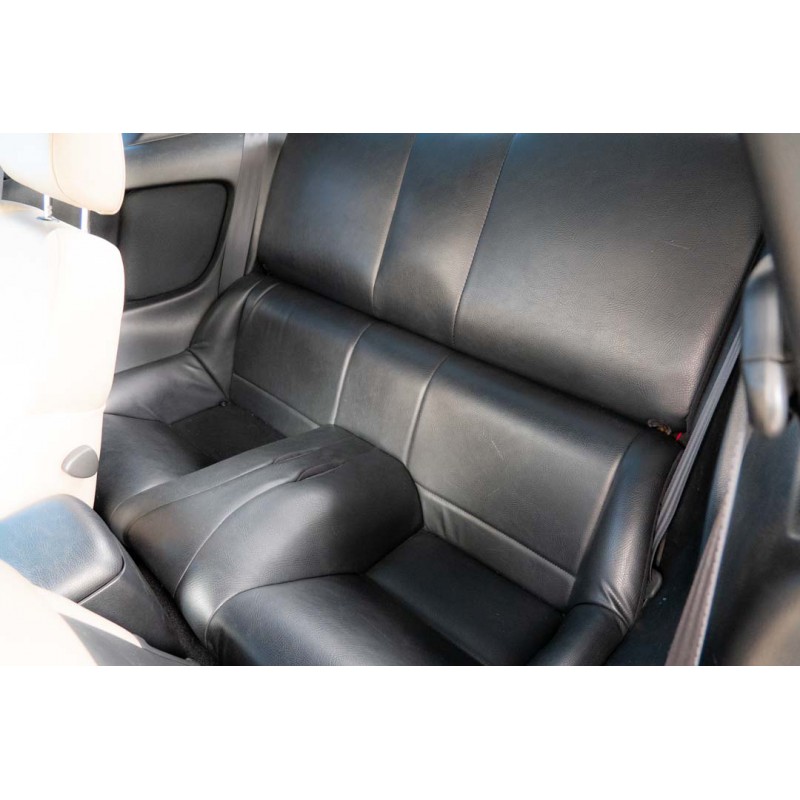 Toyota Supra MK4 for sale (N.8267) view 51