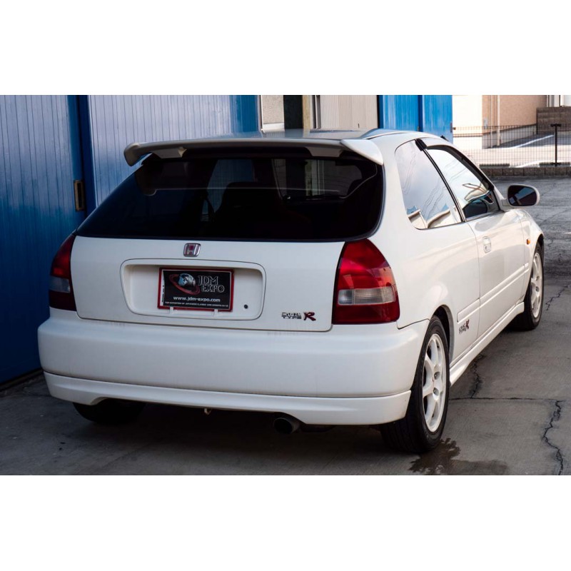 Honda Civic Type R for sale (N.8274) view 21