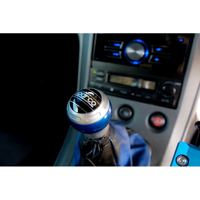 Nissan Silvia S15 (N.8448) view 48