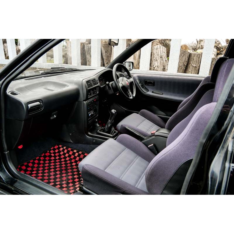 Nissan Pulsar for sale (N.8206) view 39