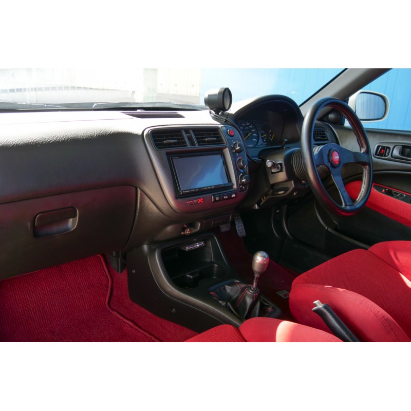 Honda Civic Type R (N.8477) view 59