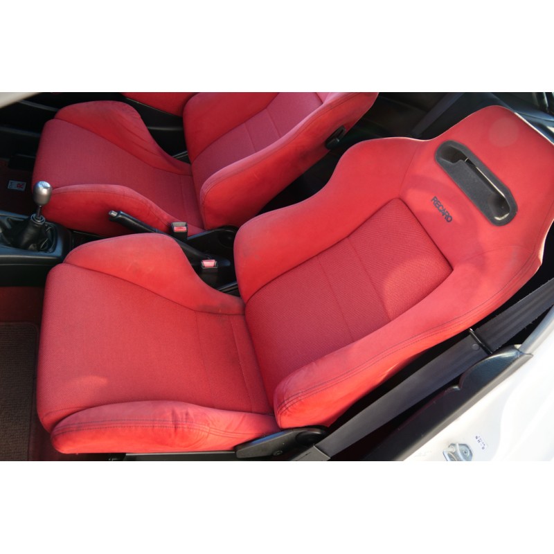 Honda Civic Type R (N.8494) view 55