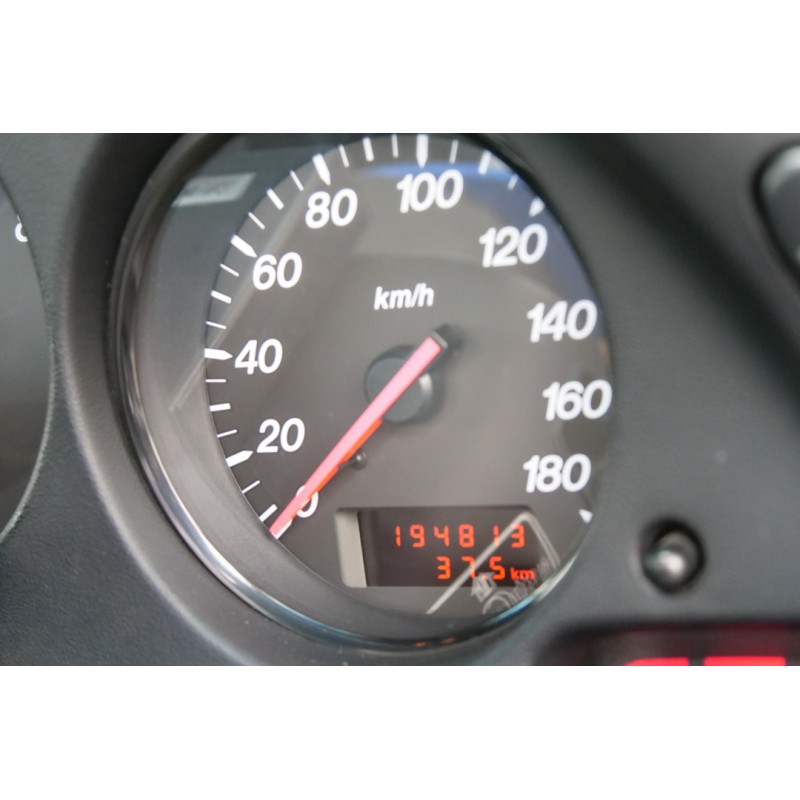 Mazda RX-7 (N.8517) view 47
