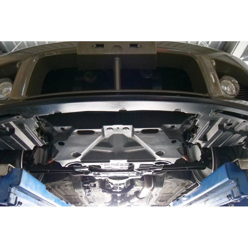 Nissan Silvia (N.8509) view 108