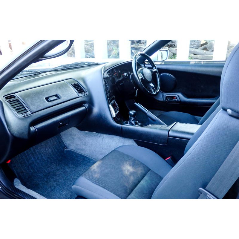 Toyota Supra for sale (N.8167) view 28