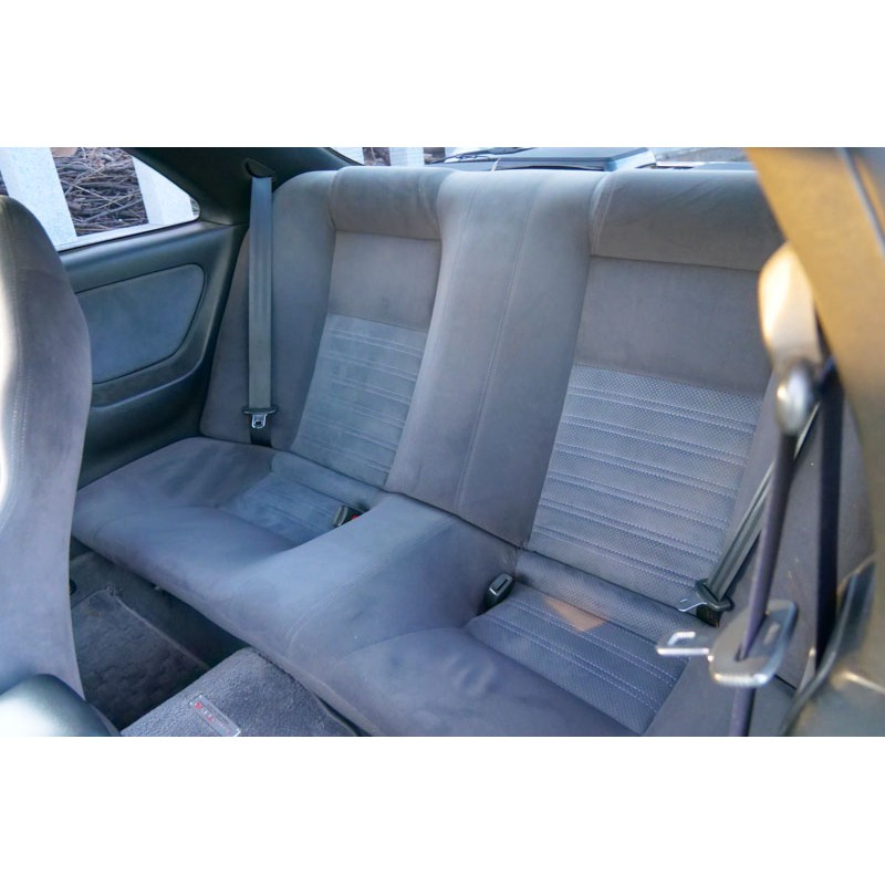 Nissan Skyline GT-R V spec (N.8208) view 49