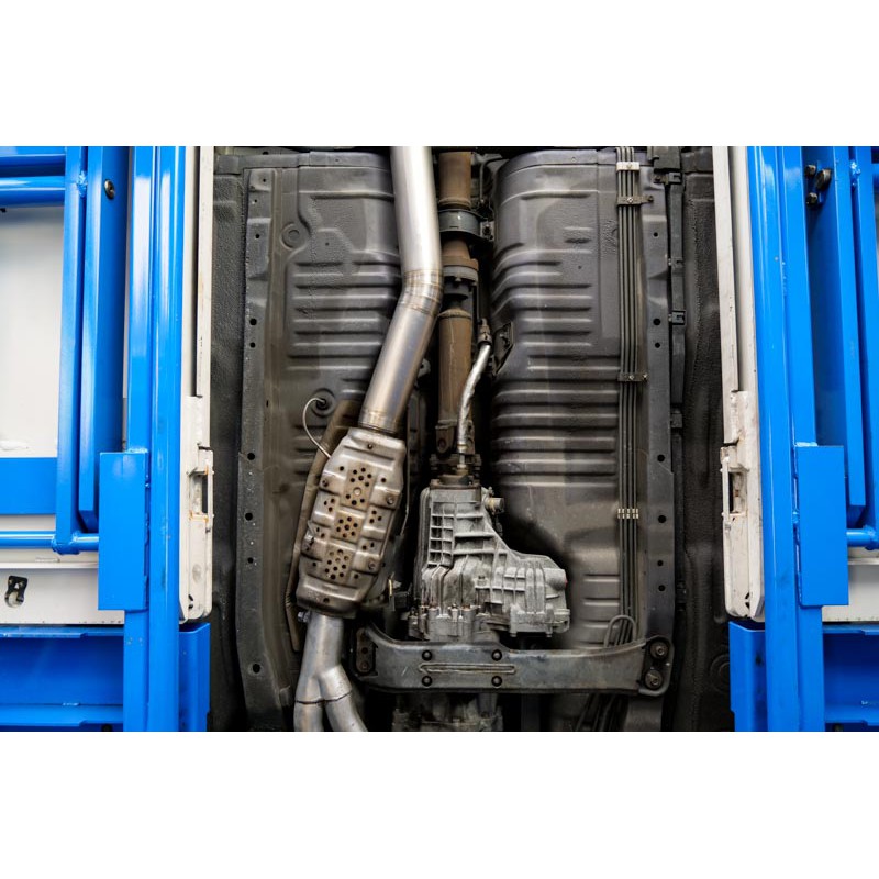 Nissan Skyline GTR R33 V spec for sale (N.8215) view 57