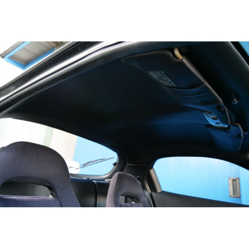 Mazda RX7 for sale (N.8384) view 47