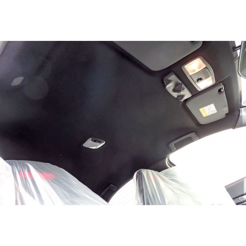 Lancer Evolution FINAL EDITION for sale (N.8153) view 38