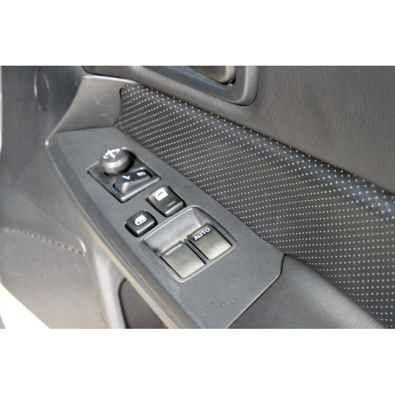 Nissan Skyline GTR M SPEC Nur (N.8399) view 44
