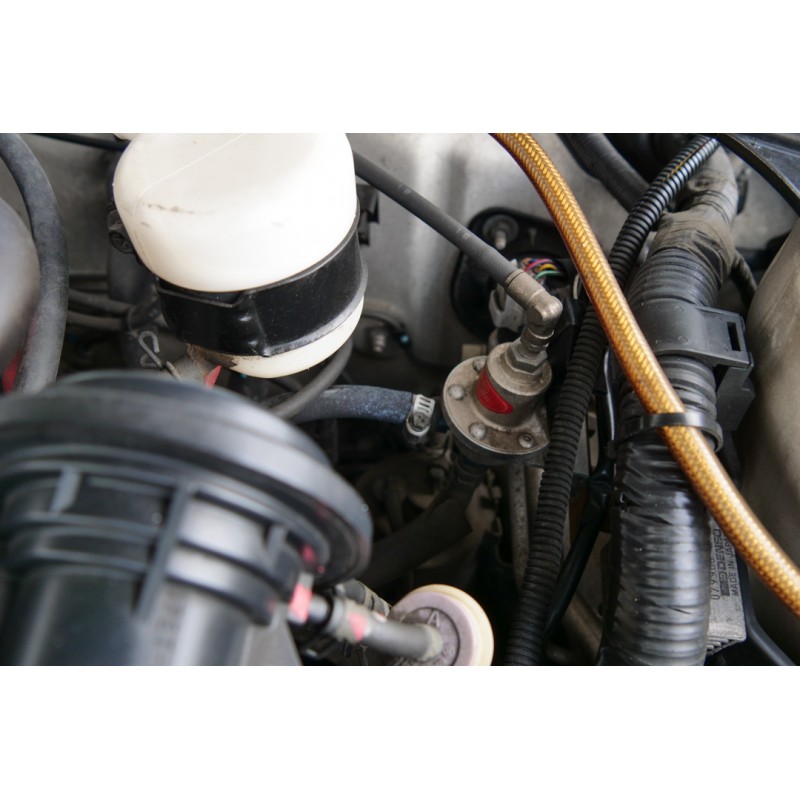 Toyota Celica GT FOUR (N.8506) view 76