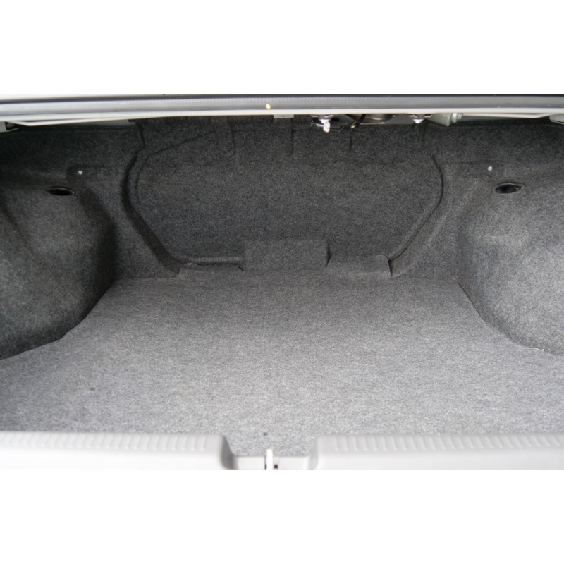 Mitsubishi Lancer Evolution 9 MR (N.8542) view 61