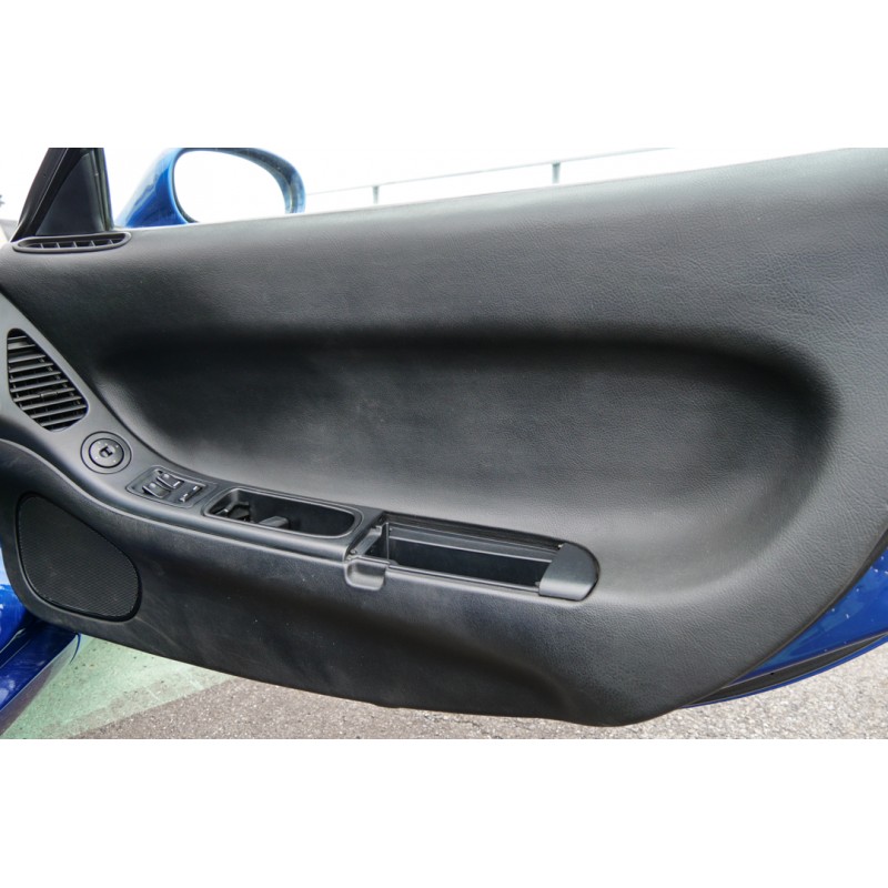 Mazda RX-7 (N.8517) view 49