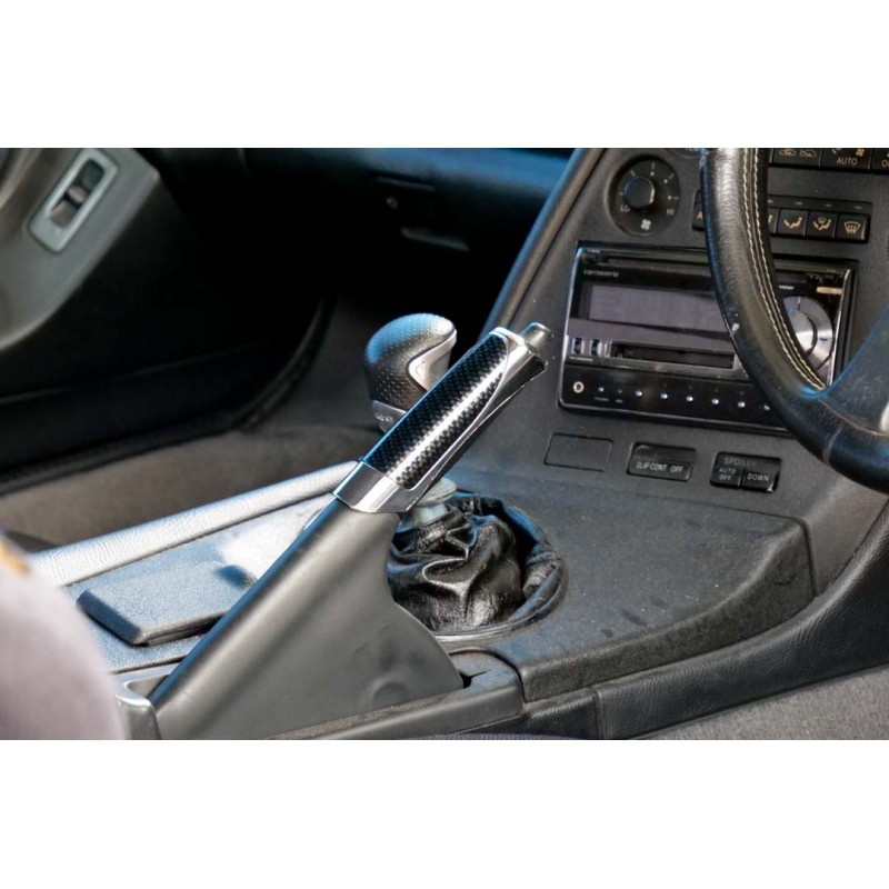Toyota Supra for sale (N.8341) view 47
