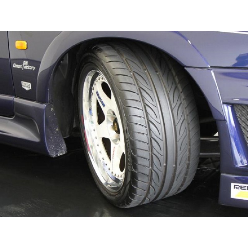 Skyline GTR 400R Nismo for sale (N. 7927) view 7