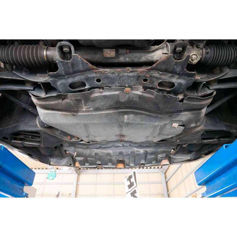 Nissan Fairlady 300zx for sale (N.8259) view 80