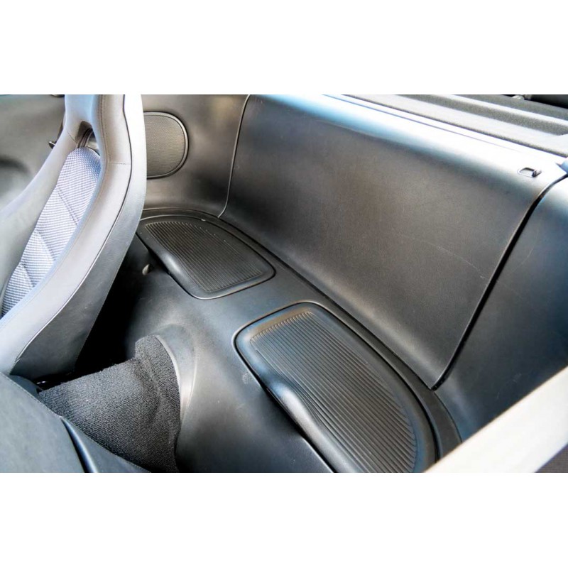 Mazda RX7 for sale (N.8253) view 60