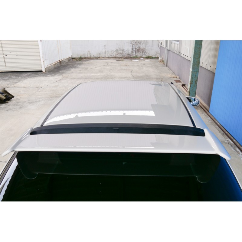 Honda Civic Type R (N.8472) view 41