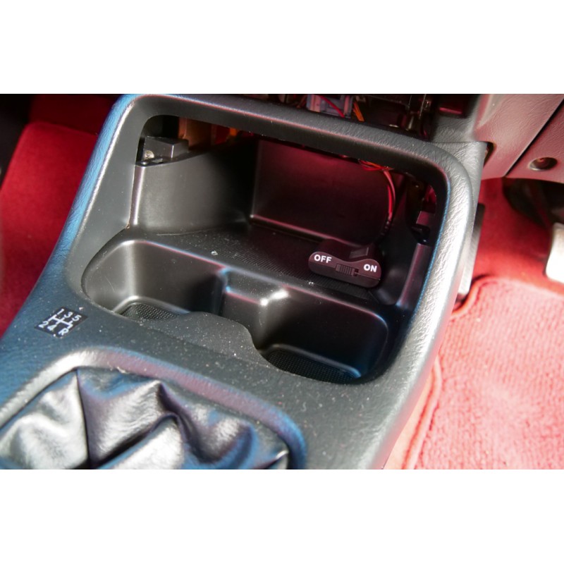Honda Civic Type R (N.8472) view 64