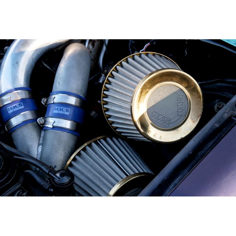 Skyline GTR R33 V-Spec for sale JDM EXPO ( N. 8197) view 62