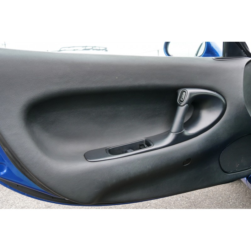 Mazda RX-7 (N.8517) view 56