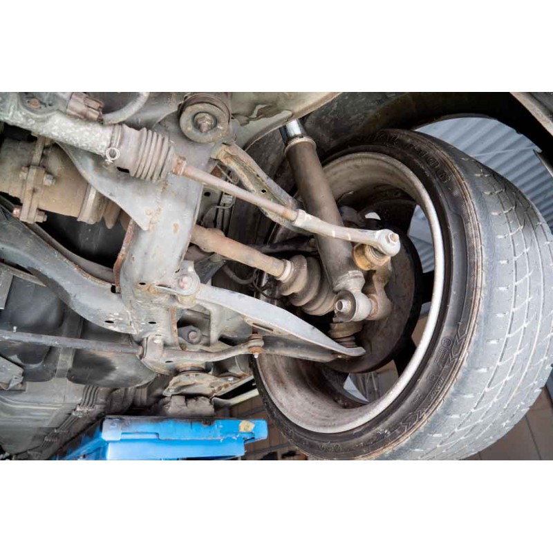 Nissan Skyline R33 for sale (N.8296) view 57