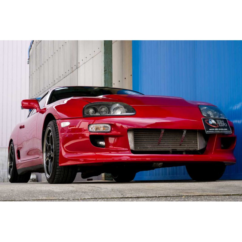 Toyota Supra for sale (N.8341) view 38
