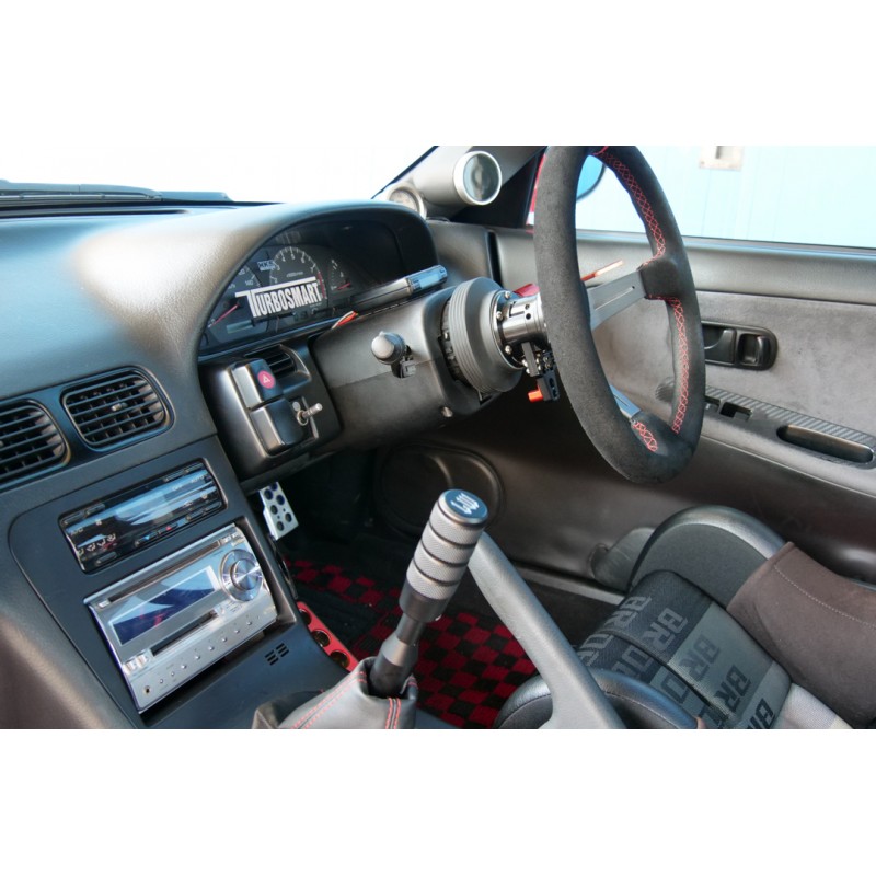 Nissan 180SX (N.8479) view 55