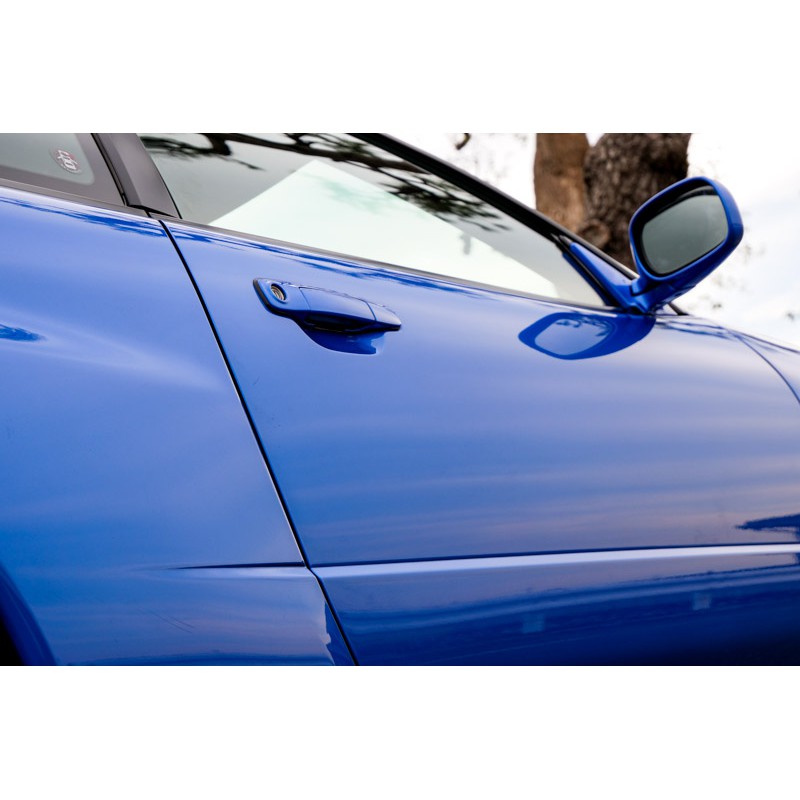 Nissan Skyline GTR V-Spec for sale (N.8201) view 19