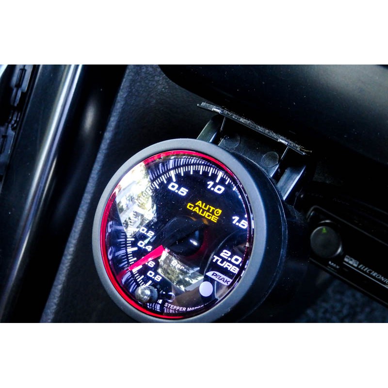 Nissan Skyline GTR for sale (N.8119) view 19