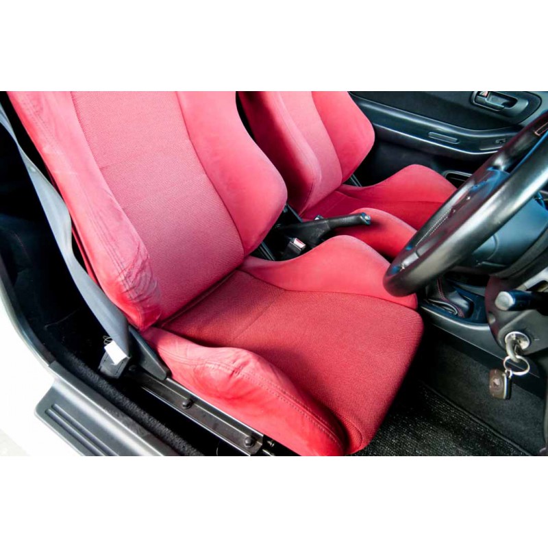 Honda Integra Type R for sale (N.8378) view 37