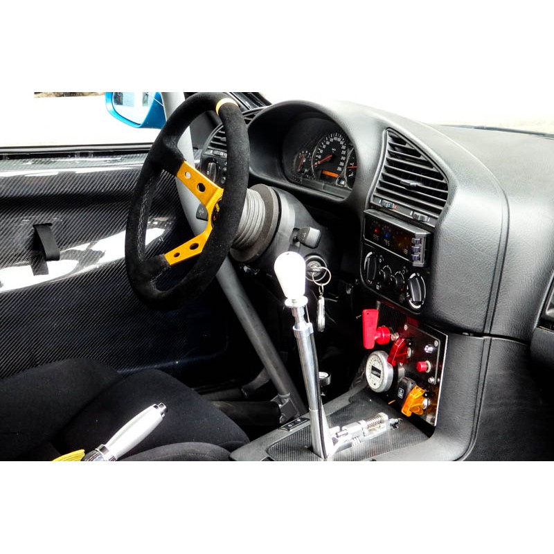 BMW M3 for sale (N.8171) view 24