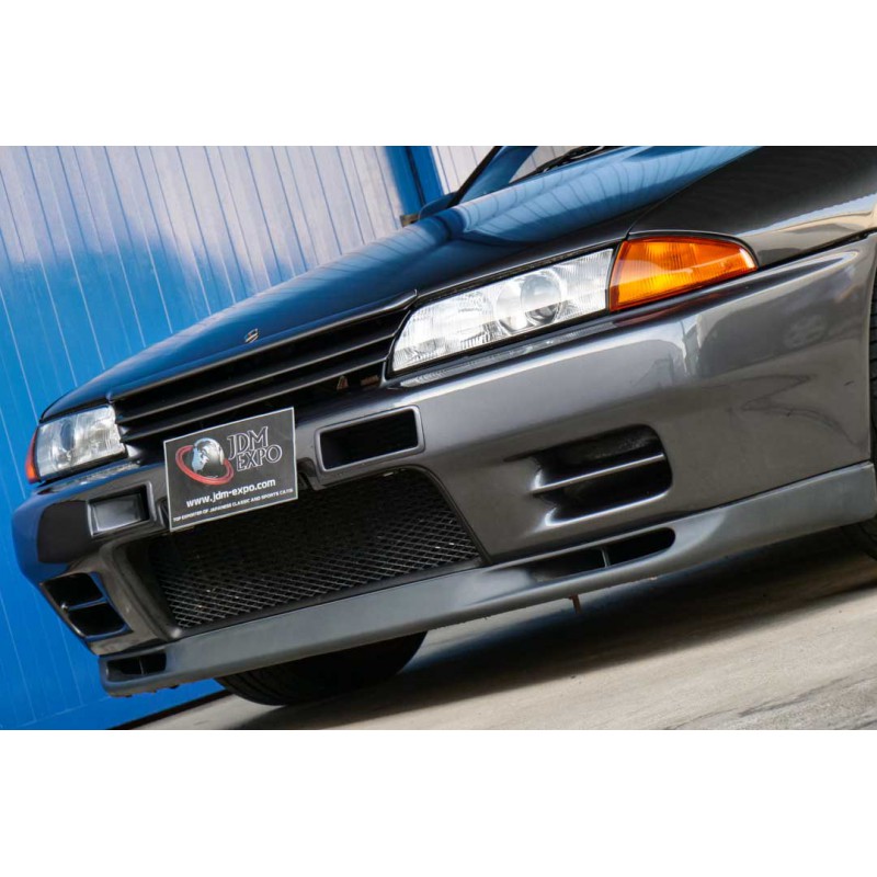 Nissan Skyline GTR R32 for sale (N.8332) view 25