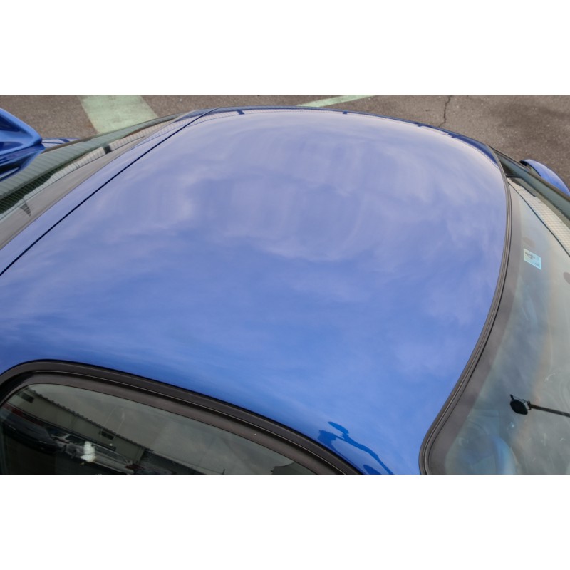 Mazda RX-7 (N.8517) view 39
