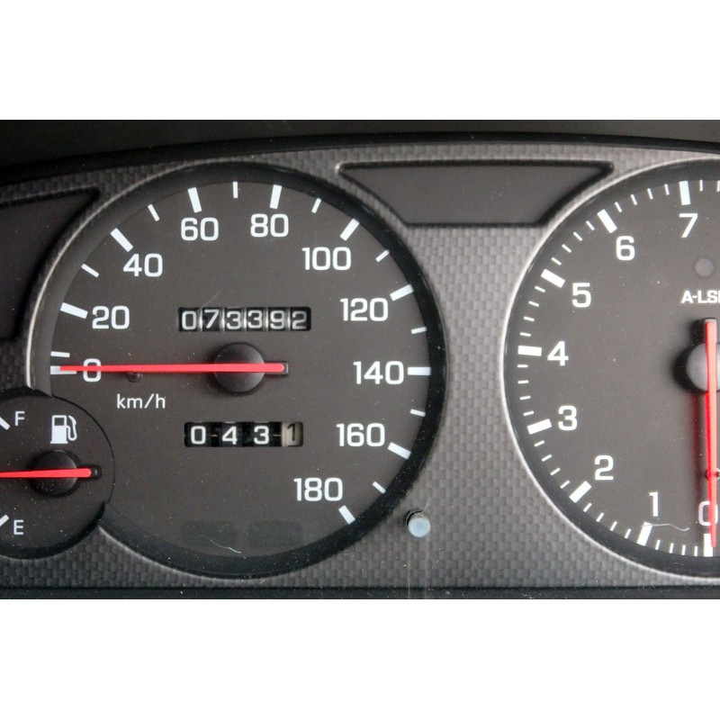 Nissan Skyline GTR for sale (N.8164) view 27
